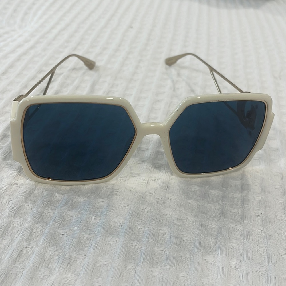 Dior Sunglasses